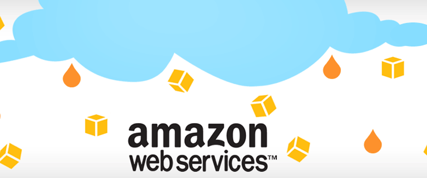 AWS Cloud Services