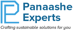 Panaashe Experts