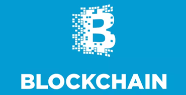 Blockchain Consultancy