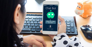 Chatbot