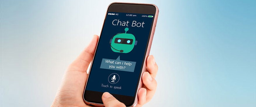 Chatbot